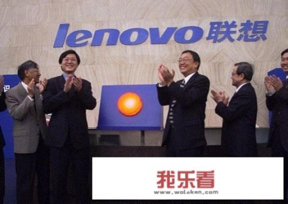 华为官方为什么不说芯片是谁生产的呢？