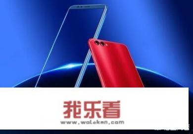 华为披萨林怎么把游戏隐藏？