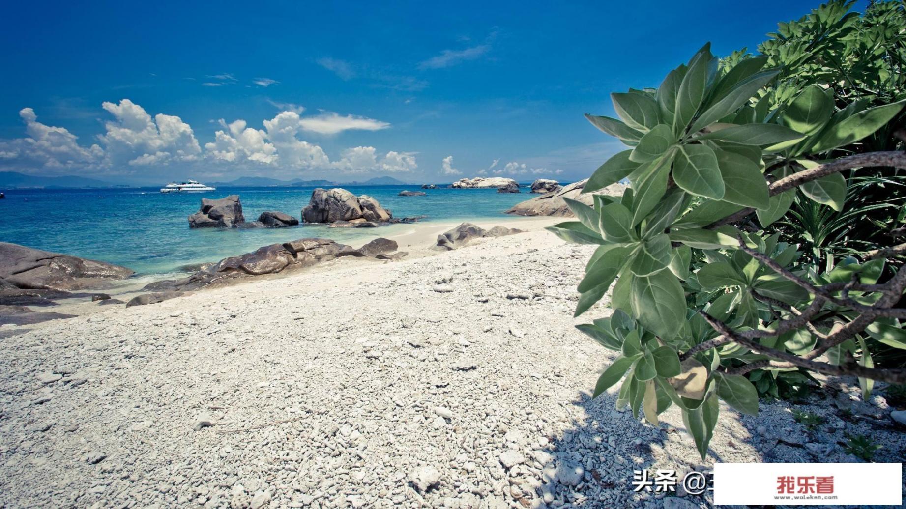 三亚15天天气预报准吗？