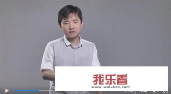 如何看待彭林起诉华为？