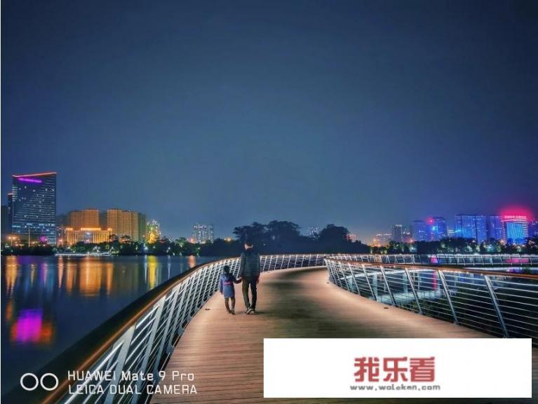 华为在国外怎么使用google？