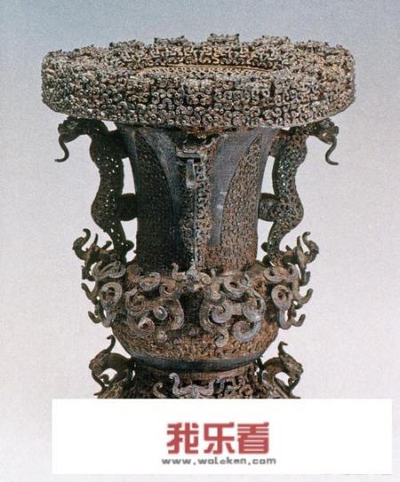 曾侯乙编钟有什么重要的价值？