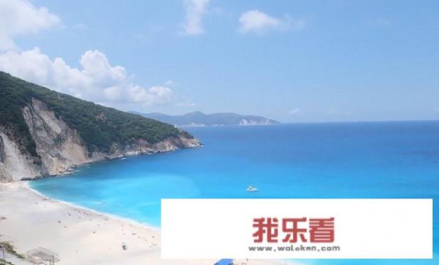 什么是爱琴海？