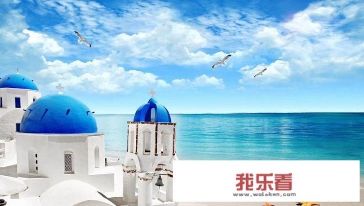 什么是爱琴海？