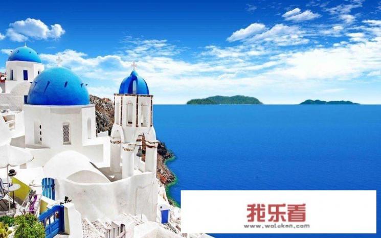 什么是爱琴海？