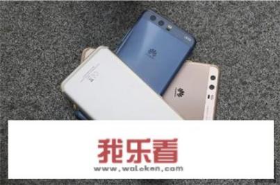 mate30换主板教程？