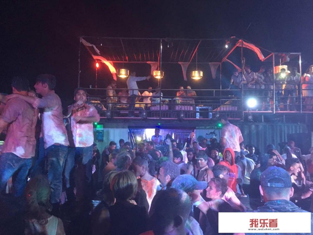 顺丰小哥App在华为nova9上使用出现一些问题？