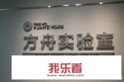 华为命名视频在手机哪个文件夹？