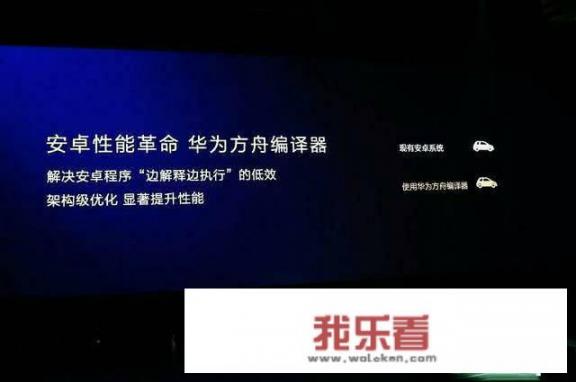 华为命名视频在手机哪个文件夹？