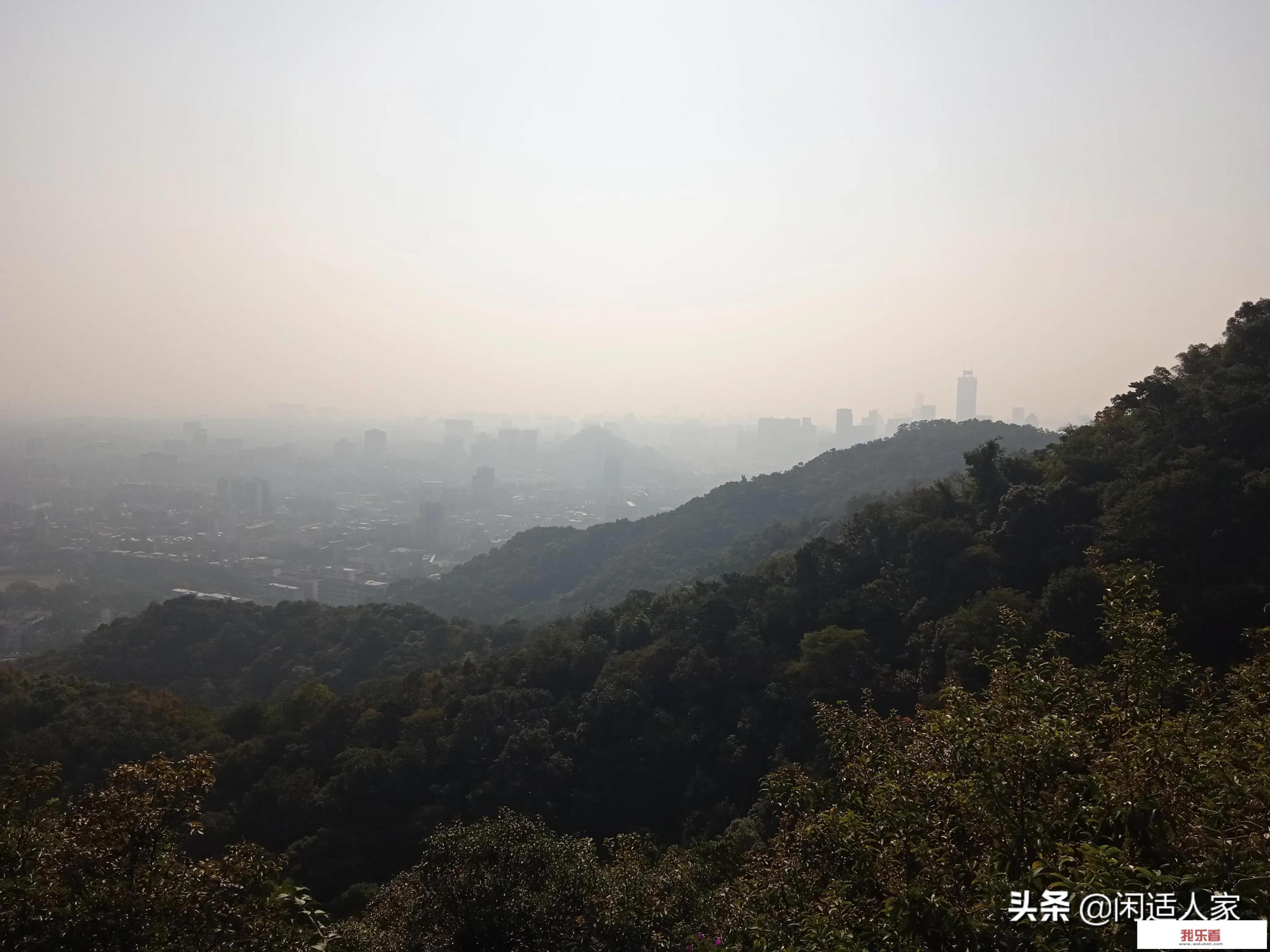 广州站与广州南站区别？