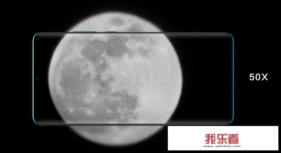 华为智慧屏v系列发布时间？