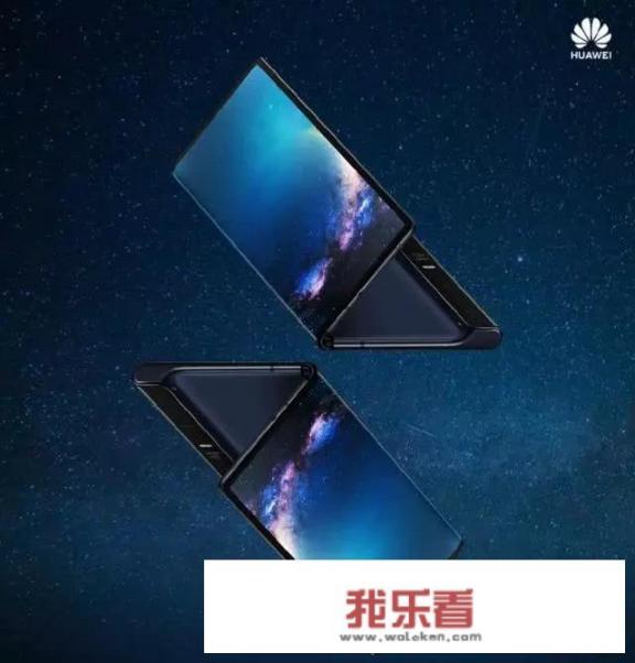 matex5g发售时间？