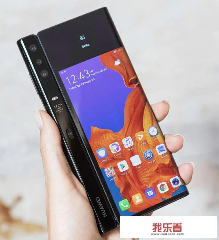 matex5g发售时间？