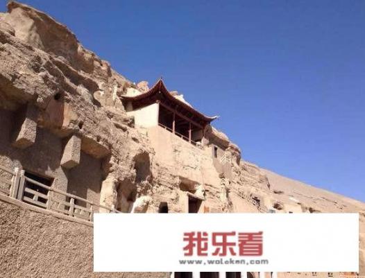 西安去麦积山旅游攻略？