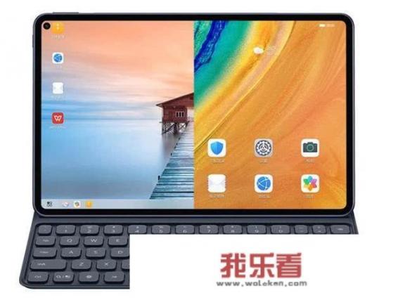 华为原装笔有必要买吗？