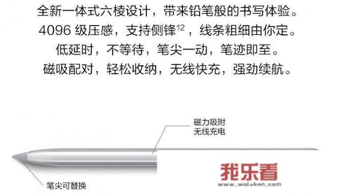 华为原装笔有必要买吗？