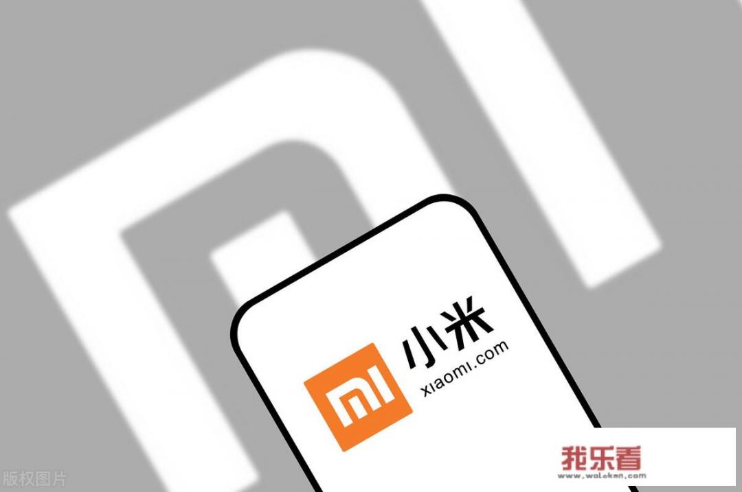华为徐直军确认，鸿蒙欧拉将全部开源，小米等准备好升级了吗？
