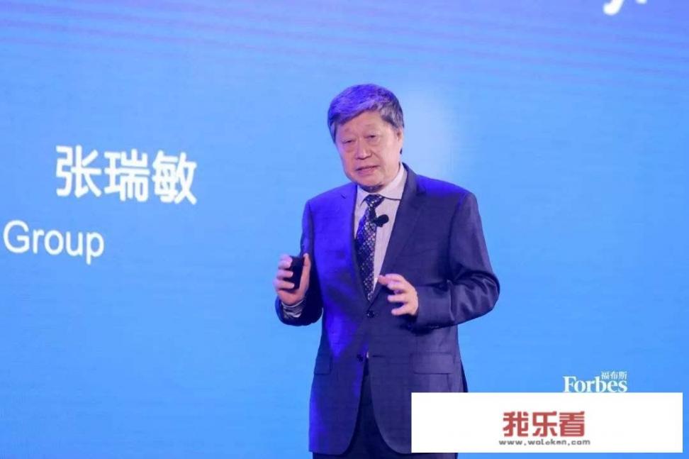 十几年前，任正非发表了《华为的冬天》，此文放在今日有何警示意义？