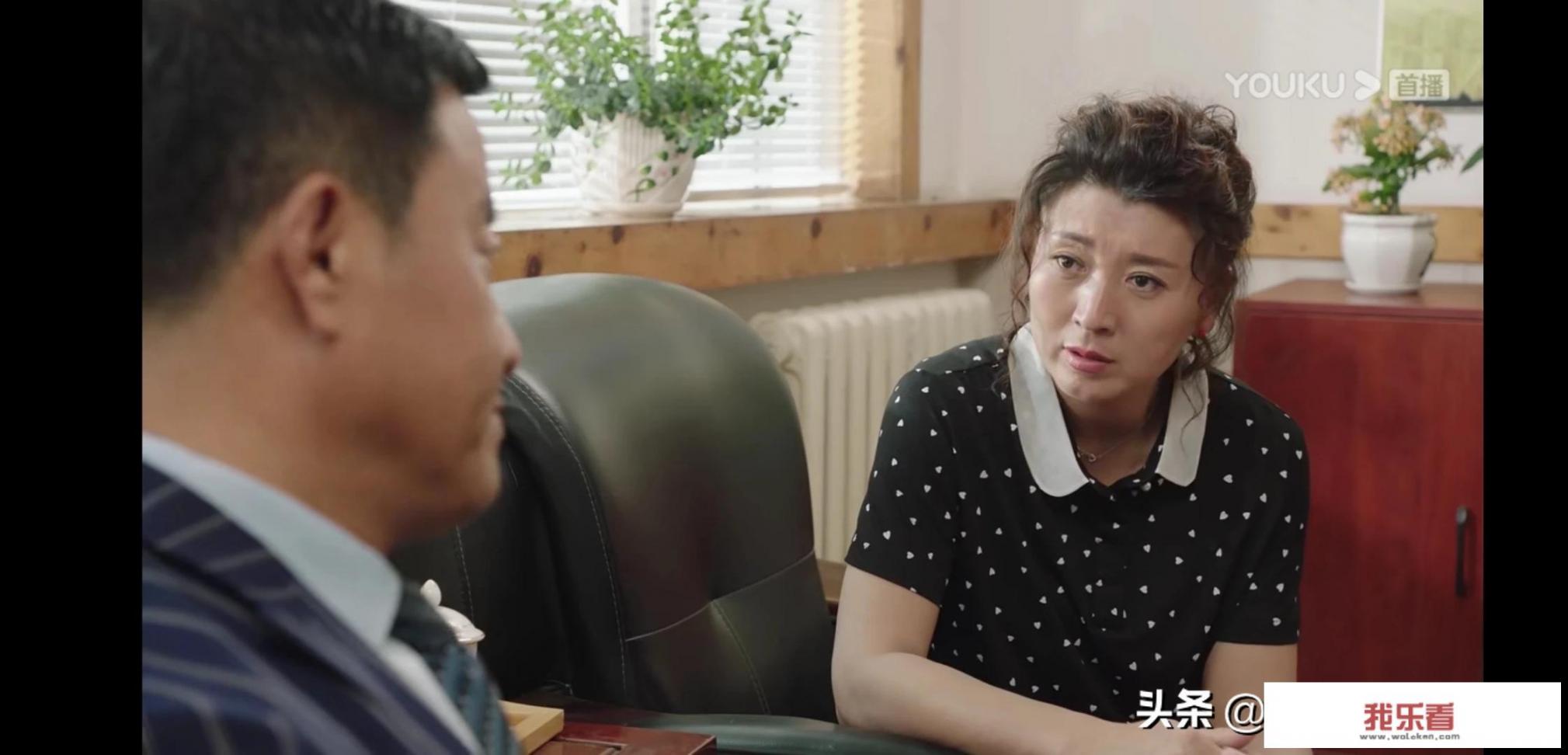 刘老根第一部到第三部介绍？