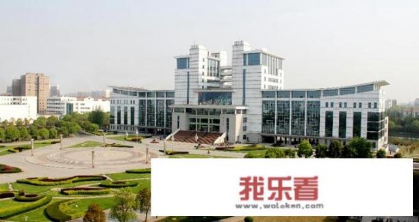 湖北工程学院有前途吗？