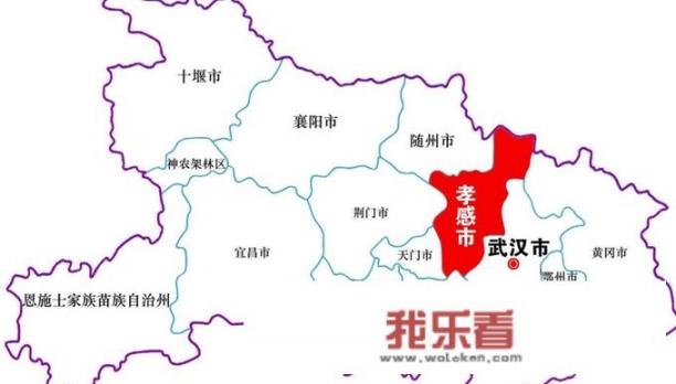 湖北工程学院有前途吗？