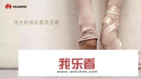 42岁了，还适合去华为么？