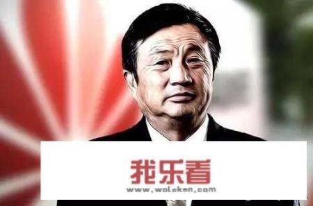 美国疫情日趋严重，华为不计前嫌援助美国大量物资！你怎么看？