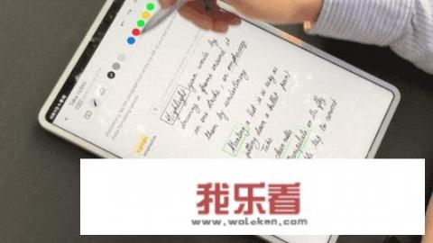 华为平板为什么开机需要激活手机？