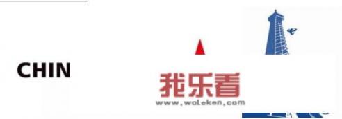 华为手机不用基站可以吗？