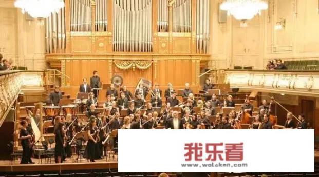 巴黎国立高等音乐学院本科作曲系可以同时修钢琴与指挥吗？