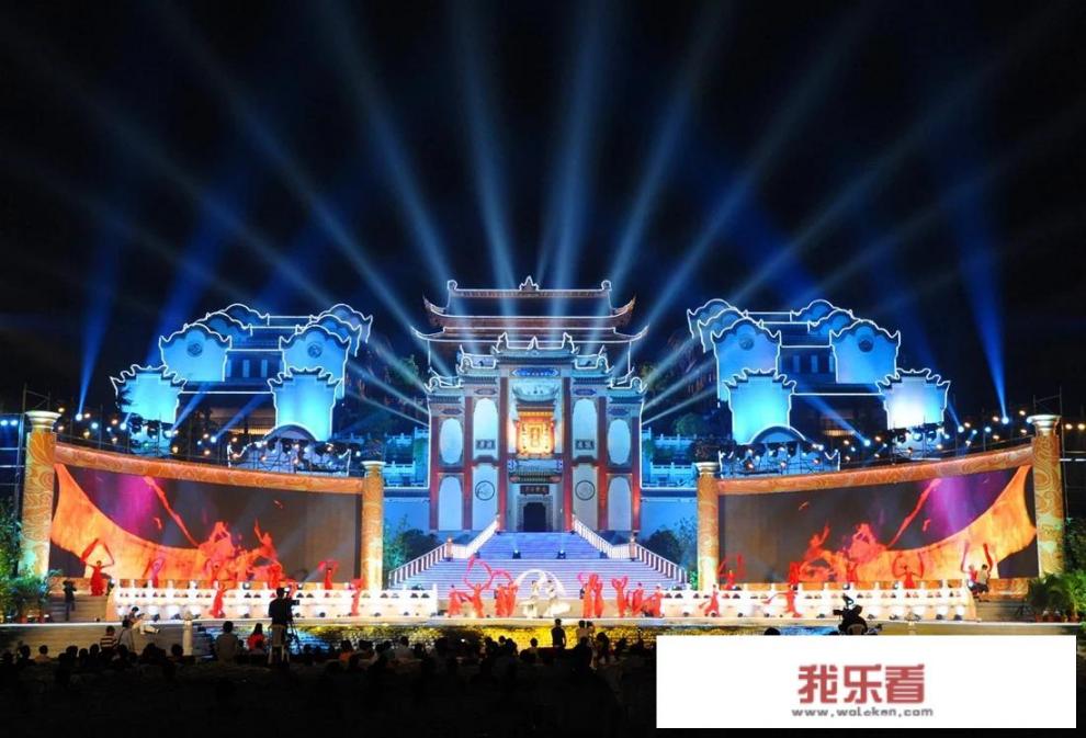 汨罗江起点与终点？