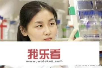 本科在武大、硕士在北大、博士在清华，留学在剑桥，工作在华为。你羡慕这样的学霸吗？