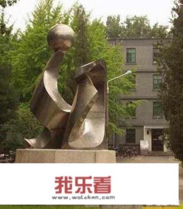 深圳梦派科技企业发文声援华为，抵制苹果，员工购买苹果手机将罚款，你怎么看？