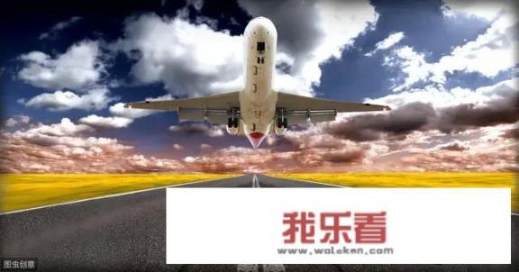 品胜爱充充电器头能充华为手机吗？