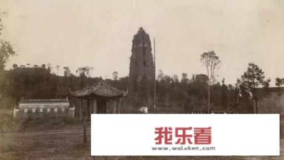 雷峰夕照的景点介绍？