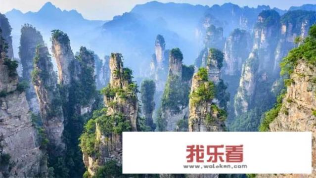 黄山西海大峡谷在冬天要关闭吗？