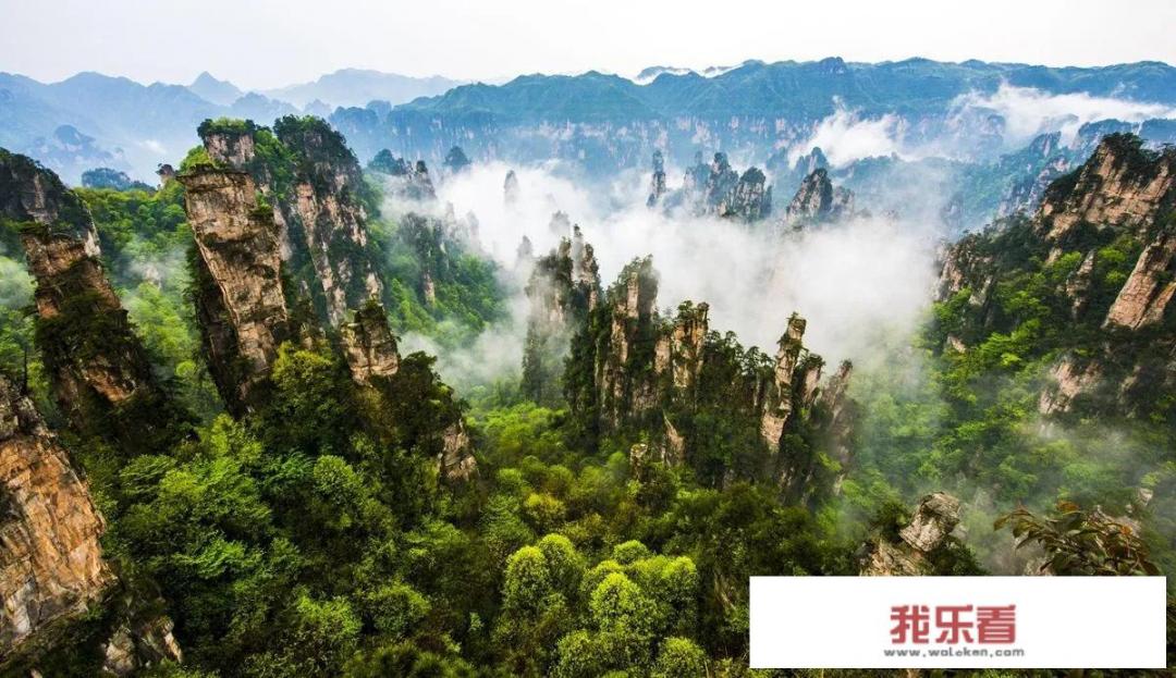 黄山西海大峡谷在冬天要关闭吗？