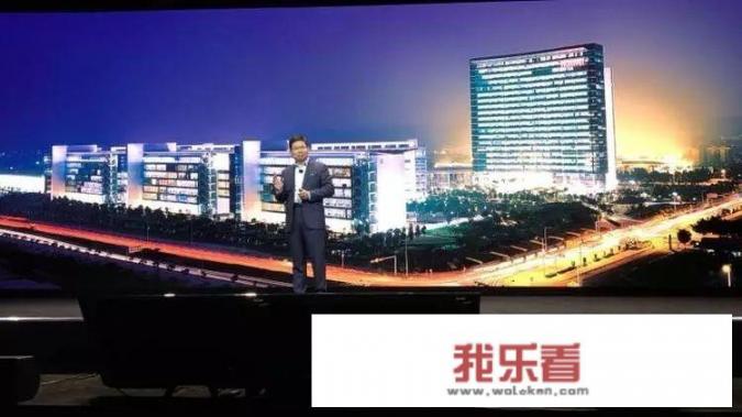华为最早进入美国的手机产品？
