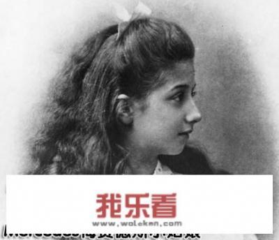 梅赛德斯和奔驰区别？