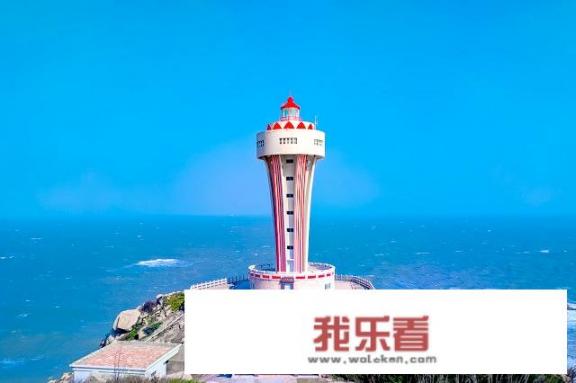 南澳是指澳大利亚的什么地方？