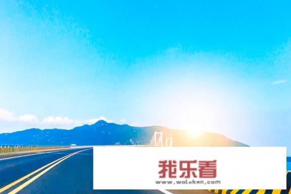 南澳是指澳大利亚的什么地方？
