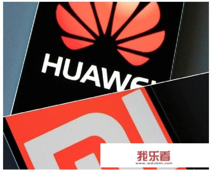 联通机顶盒业务账号和密码是什么？