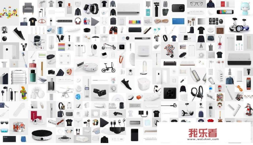 联通机顶盒业务账号和密码是什么？