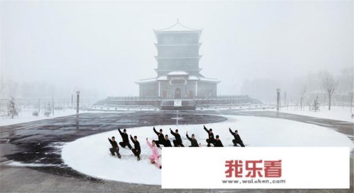 温县属于河南那个市？
