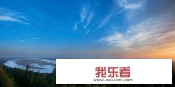 温县属于河南那个市？