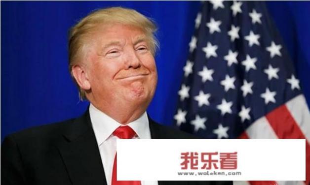 华为彻底退出美国市场的原因可能是什么？