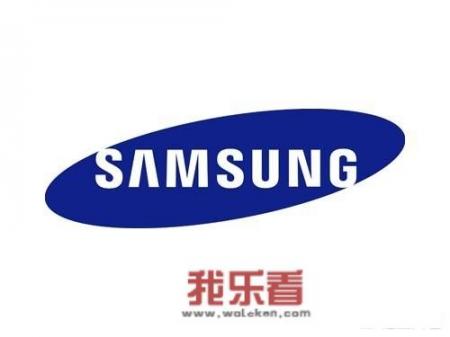 华为彻底退出美国市场的原因可能是什么？