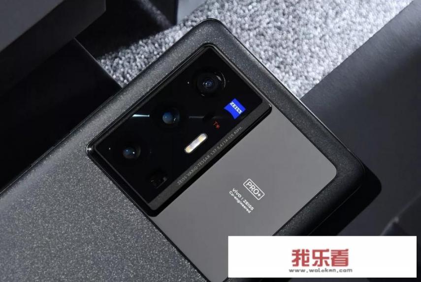 IPHONE 是华为还是苹果？