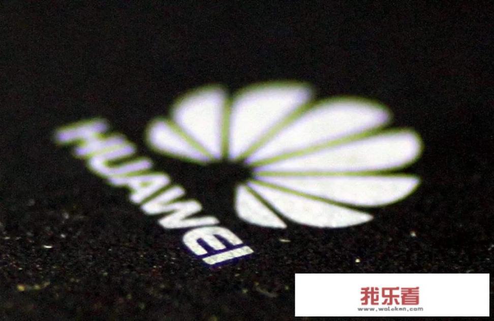 华为sp 300的报价？