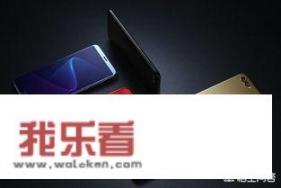 华强北和华为的区别？